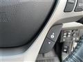 2011 Honda Freed