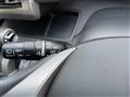 2011 Honda Freed