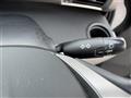 2011 Honda Freed