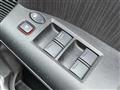 2011 Honda Freed
