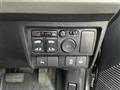 2011 Honda Freed