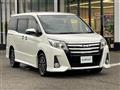 2015 Toyota Noah