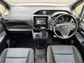 2015 Toyota Noah