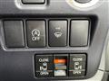 2015 Toyota Noah