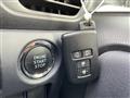 2015 Toyota Noah