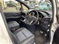 2015 Toyota Noah