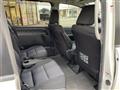 2015 Toyota Noah