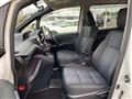 2015 Toyota Noah