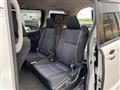 2015 Toyota Noah