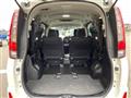 2015 Toyota Noah