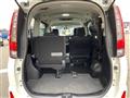 2015 Toyota Noah