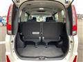 2015 Toyota Noah
