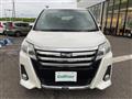 2015 Toyota Noah