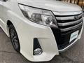 2015 Toyota Noah