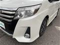 2015 Toyota Noah