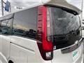 2015 Toyota Noah