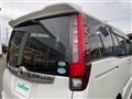 2015 Toyota Noah
