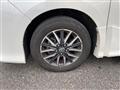 2015 Toyota Noah