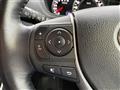 2015 Toyota Noah