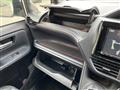 2015 Toyota Noah