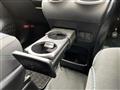 2015 Toyota Noah