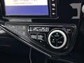 2018 Toyota AQUA