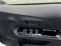 2018 Toyota AQUA