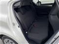 2018 Toyota AQUA