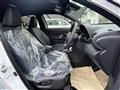 2026 Toyota Yaris Cross