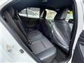 2026 Toyota Yaris Cross