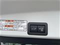 2026 Toyota Yaris Cross
