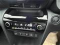 2026 Toyota Yaris Cross