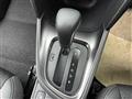 2026 Toyota Yaris Cross