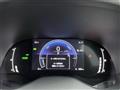 2026 Toyota Yaris Cross