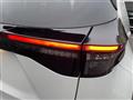 2026 Toyota Yaris Cross
