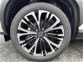 2026 Toyota Yaris Cross