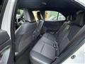 2026 Toyota Yaris Cross