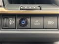 2022 Toyota Crown
