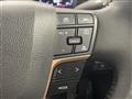 2022 Toyota Crown
