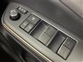 2022 Toyota Crown