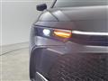 2022 Toyota Crown
