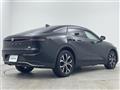 2022 Toyota Crown