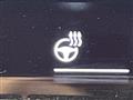 2024 Toyota Crown