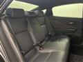 2024 Toyota Crown