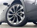 2024 Toyota Crown