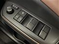 2024 Toyota Crown