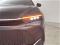 2024 Toyota Crown