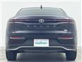 2024 Toyota Crown