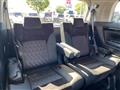2017 Toyota Alphard