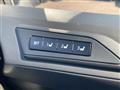 2017 Toyota Alphard